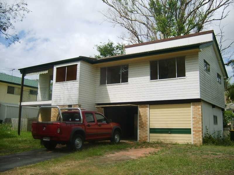 17 Virae Street, The Gap QLD 4061