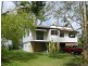 17 Virae Street, The Gap QLD 4061