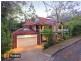 25 Colorado Avenue, Bardon QLD 4065