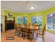 25 Colorado Avenue, Bardon QLD 4065