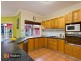 25 Colorado Avenue, Bardon QLD 4065
