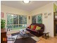 25 Colorado Avenue, Bardon QLD 4065