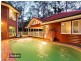 25 Colorado Avenue, Bardon QLD 4065