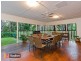 25 Colorado Avenue, Bardon QLD 4065