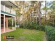 25 Colorado Avenue, Bardon QLD 4065