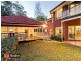 25 Colorado Avenue, Bardon QLD 4065