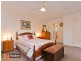 25 Colorado Avenue, Bardon QLD 4065