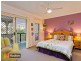 25 Colorado Avenue, Bardon QLD 4065