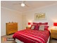 25 Colorado Avenue, Bardon QLD 4065