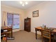 25 Colorado Avenue, Bardon QLD 4065