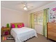 25 Colorado Avenue, Bardon QLD 4065