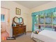 25 Colorado Avenue, Bardon QLD 4065