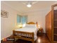 25 Colorado Avenue, Bardon QLD 4065