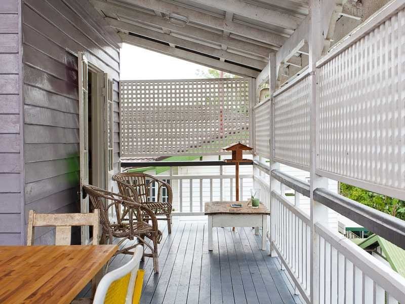 213 Simpsons Road, Bardon QLD 4065