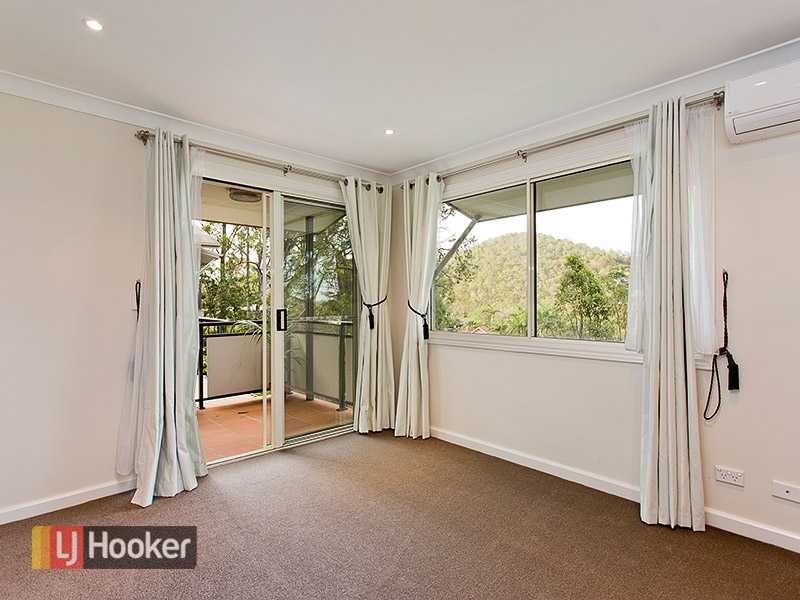 3/1 Glenquarie Place, The Gap QLD 4061