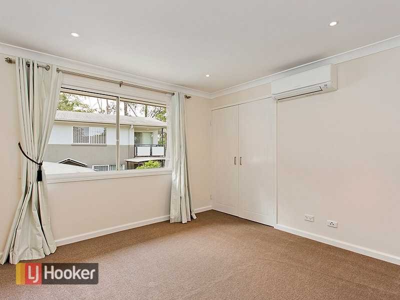 3/1 Glenquarie Place, The Gap QLD 4061