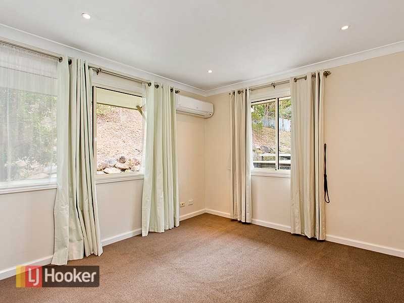 3/1 Glenquarie Place, The Gap QLD 4061