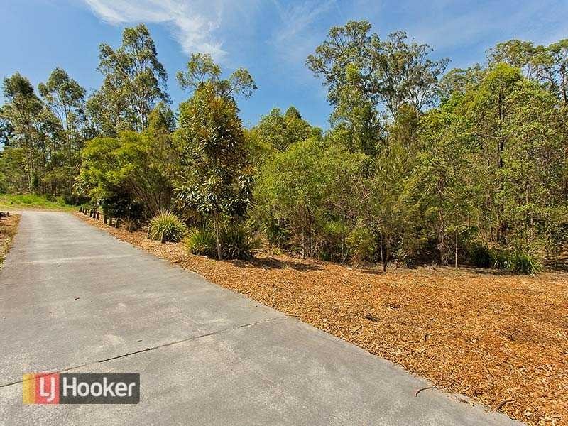 24 McKinnon Court, Upper Kedron QLD 4055