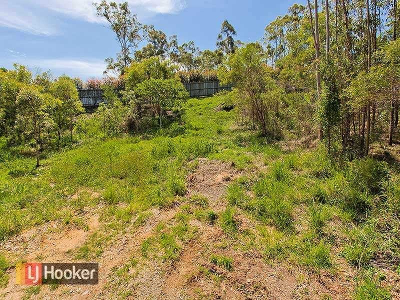 24 McKinnon Court, Upper Kedron QLD 4055