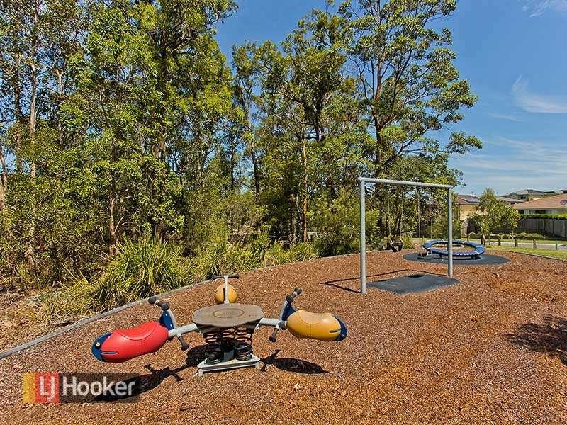 24 McKinnon Court, Upper Kedron QLD 4055