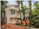 Ashgrove QLD 4060