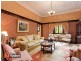 Ashgrove QLD 4060