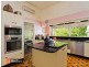 Ashgrove QLD 4060