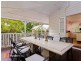 Ashgrove QLD 4060