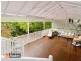 Ashgrove QLD 4060