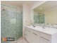 Ashgrove QLD 4060