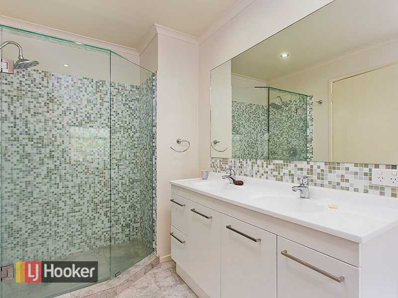 Ashgrove QLD 4060