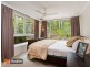Ashgrove QLD 4060