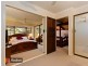 Ashgrove QLD 4060