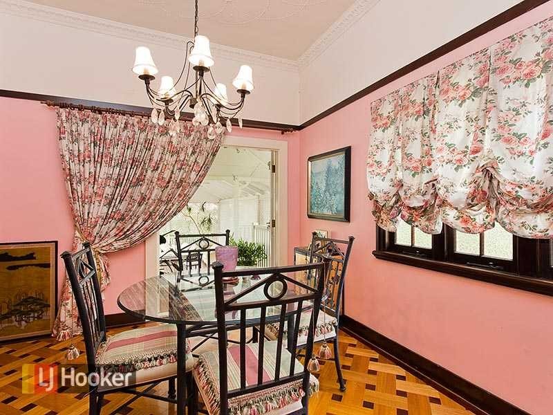 Ashgrove QLD 4060