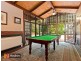 Ashgrove QLD 4060