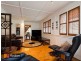 Ashgrove QLD 4060