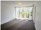 5/109 Waterworks Road, Ashgrove QLD 4060