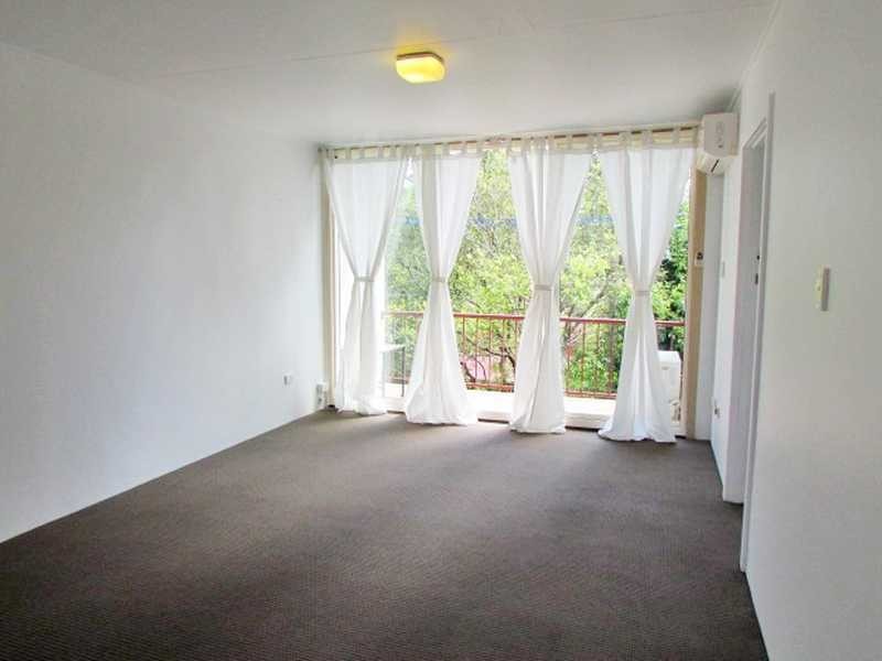 5/109 Waterworks Road, Ashgrove QLD 4060