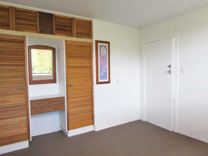 5/109 Waterworks Road, Ashgrove QLD 4060