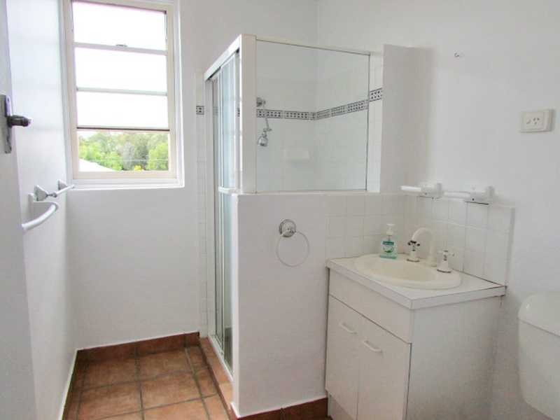 5/109 Waterworks Road, Ashgrove QLD 4060