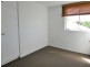 5/109 Waterworks Road, Ashgrove QLD 4060