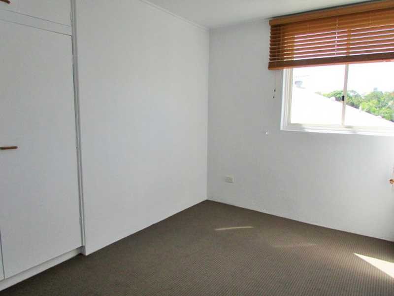 5/109 Waterworks Road, Ashgrove QLD 4060