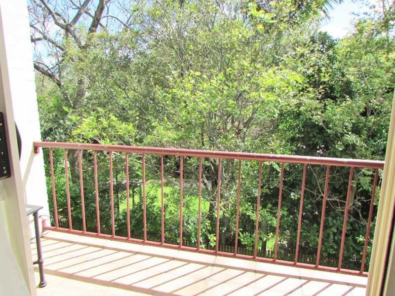 5/109 Waterworks Road, Ashgrove QLD 4060