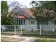 57 Davies Road, Ashgrove QLD 4060
