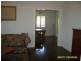 57 Davies Road, Ashgrove QLD 4060