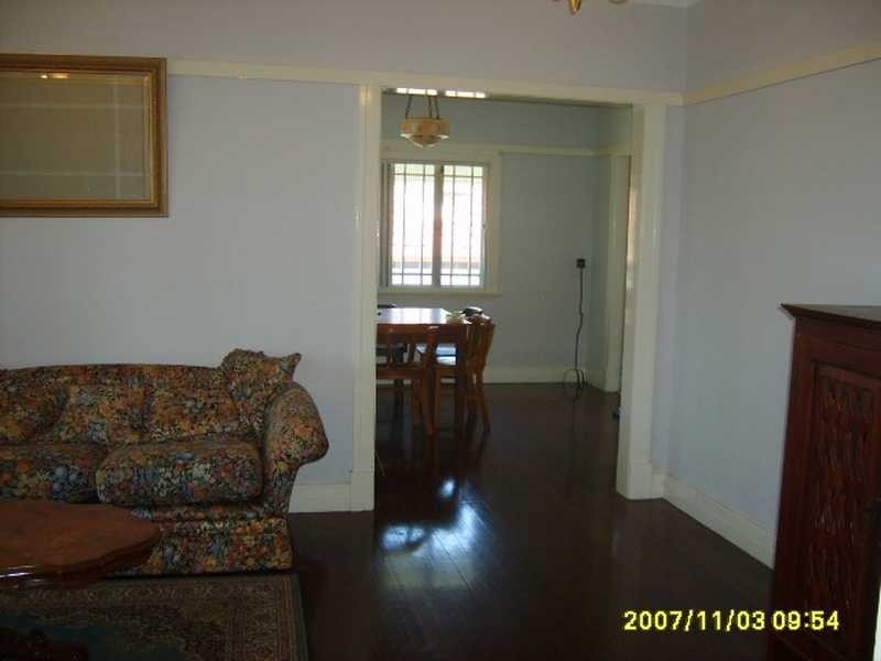 57 Davies Road, Ashgrove QLD 4060