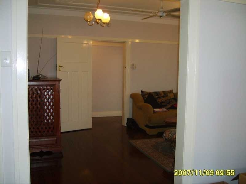 57 Davies Road, Ashgrove QLD 4060