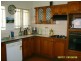 57 Davies Road, Ashgrove QLD 4060