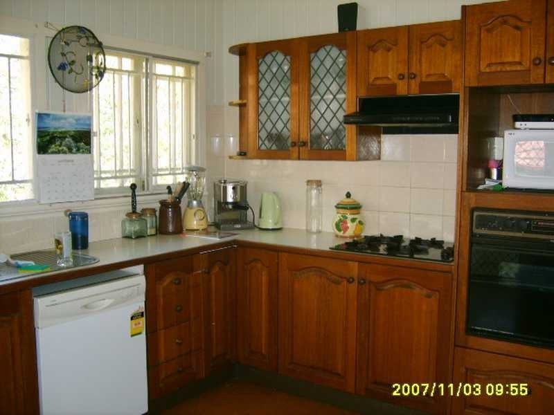 57 Davies Road, Ashgrove QLD 4060