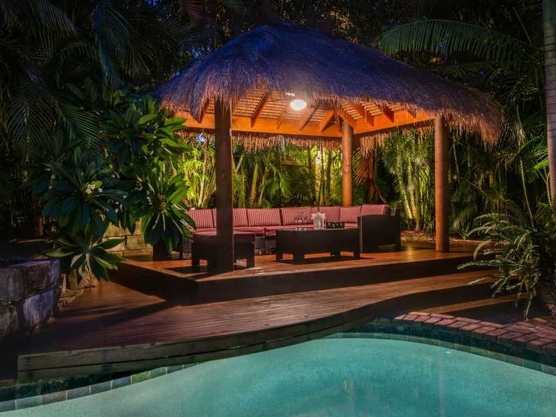 2 Bromwich Street Cnr Settlement Road, The Gap QLD 4061